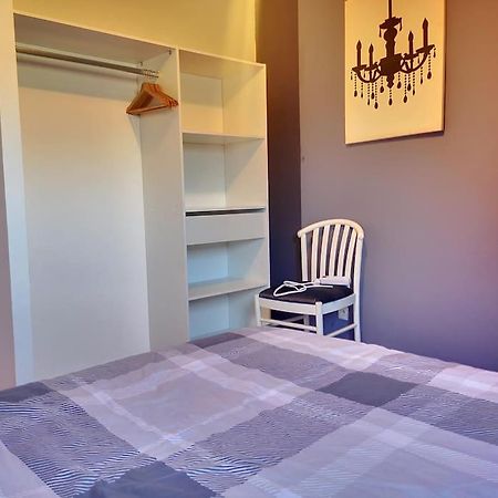 No2 Appartement Entier Sweet Et Cosy Parking Gratuis Herouville-Saint-Clair Exterior photo